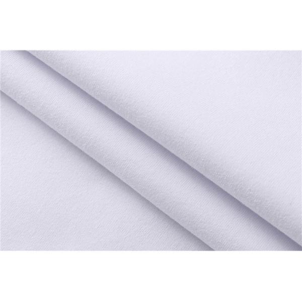 Designer barata Erkek sudadera de manga larga con capucha con capucha en blanco con capucha Camisa De Entrenamiento Poliéster simple con capucha