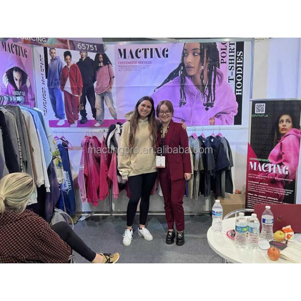 T-shirt pour homme en coupe couleur 100% coton poids lourd imprimé graphique 3/4 manche