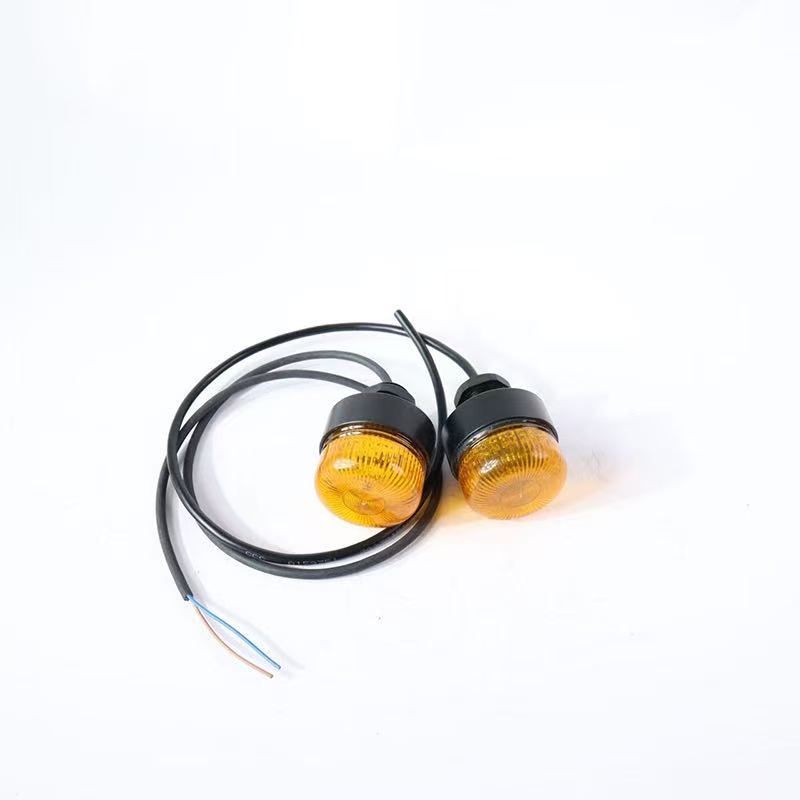 920747.0035 traffic light Kalmar Reach Stacker Parts