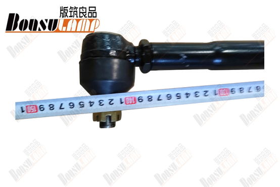 Завязка конец 700P 4HK1 OEM 8-97061869-0 8970618690