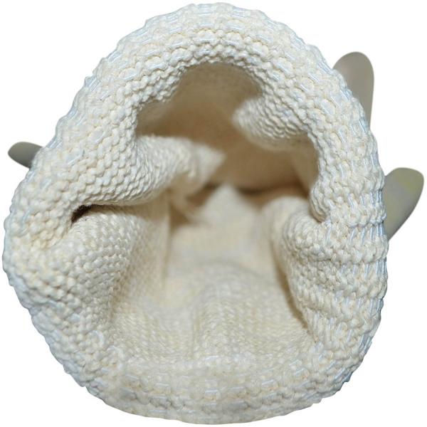 Customized Aramid Barbecue Oven Glove Handschuhe 932F Extreme Heat Resistant Glove Grill BBQ Glove for Cooking Baking