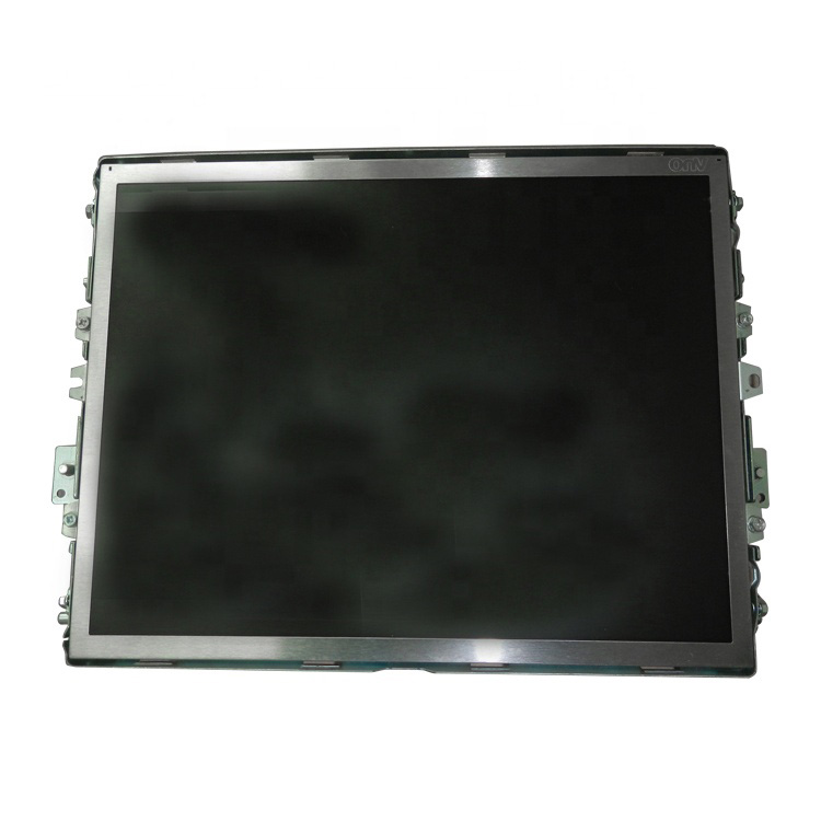 0090025163 009-0025163 монитор NCR LCD дисплей 15 дюймов