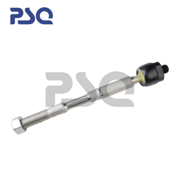 4551008010 Inner Tie Rod for Toyota Sienna 10.3-OEM Standard Size Durable Replacement Parts