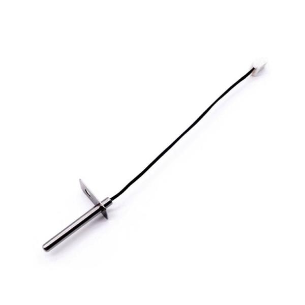 T Type Temperature NTC Thermistor Sensor 100KΩ 100K For Coffee Makers