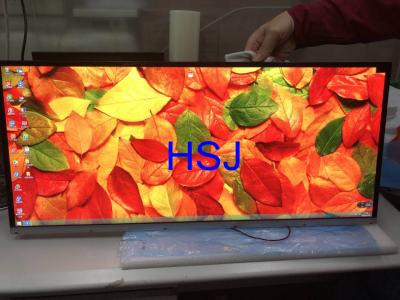 Medical Industrial LCD Panel LM290WW2-SSA1 CSHD 2560*1080 IPS 300 cd/m2