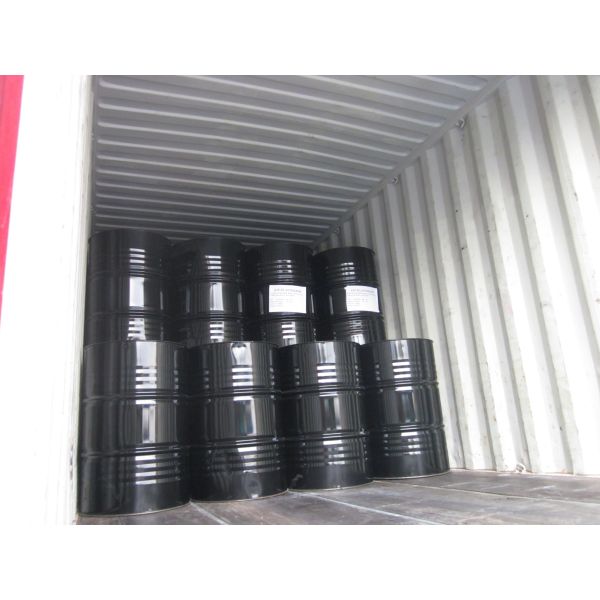 1.5mg KOH/G PVC Plasticizer  Polyester Plasticizer 640 PVC For Toys And Leather