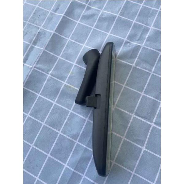 Geely Boyue Integrated Internal Car Rearview Mirror Electronic Custom