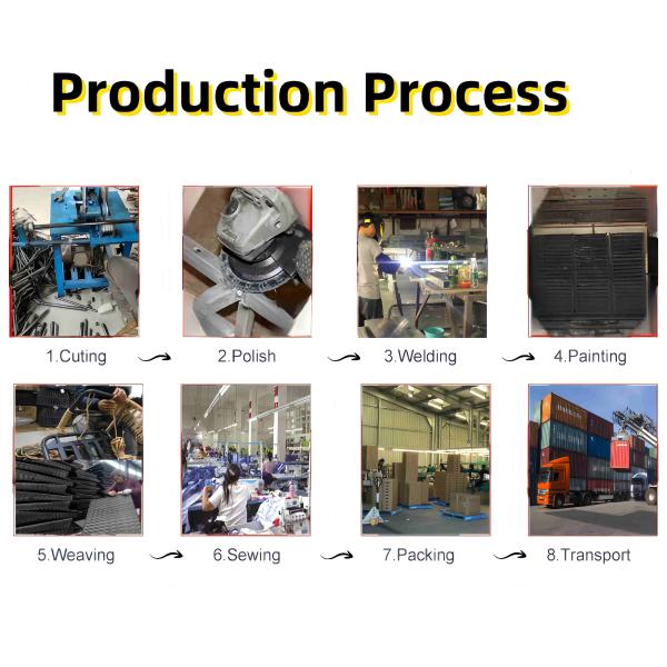 PE Rattan Handwoven Nest Small Animal Pet Bed Cattery Pet House For Dogs Cats Indoor