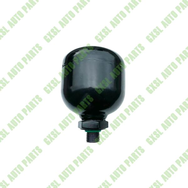 For McLaren 720S 650S MP4-12C Suspension Pressure Accumulator