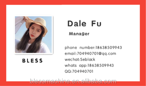 2022 6M Unique Design Catering Mobile Food Truck for Cold Drink and 55km Range Electric