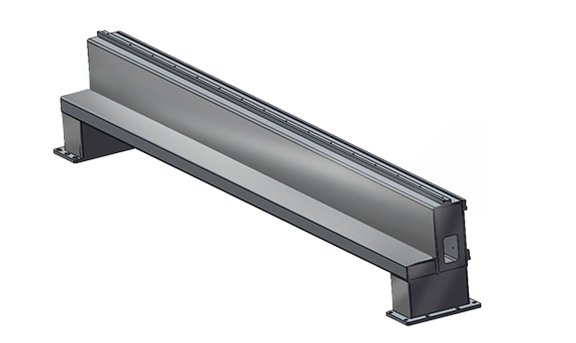 3000w S2 3015 Shuttle Platform Fiber Laser Cutting Machine 4000W