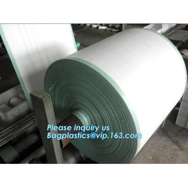 Плантатор сада пластмассы полиэтилена ЛДПЭ кладет в мешки для овоща, дерева и саженец цветка, ЛДПЭ пластмассы отверстия 15 ГАЛЛОНОВ растет б