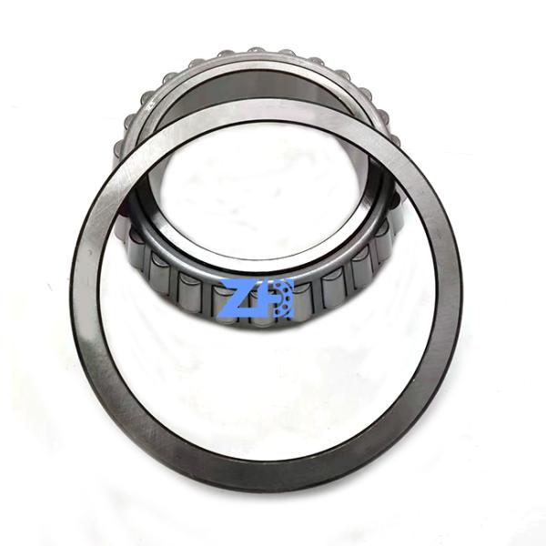 Высокие показатели SET116 носки длинной жизни преимуществ низкие сплющили нормальный размер 139.7mm*215.9mm*47.625mm подшипника ролика