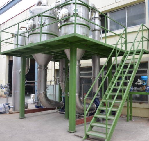 Concenrated Tomato Paste Processing Plant Concentrated Tomato Ketchup Production Line With Turn-Key Solution