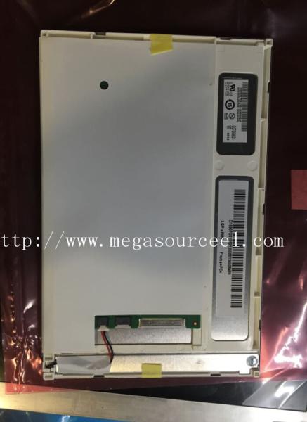 LED backlight MONITOR with WVGA resolution G070VW01 V1 wide viewing angle