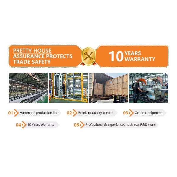 Customised Outdoor Garden Patio Motorised Retractable Roof Bioclimatic Pergola Outdoor