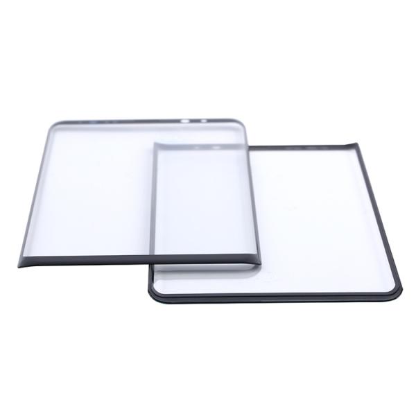 LCD Front Outer OCA Glass Galaxy Samsung Note 9 Screen Replacement