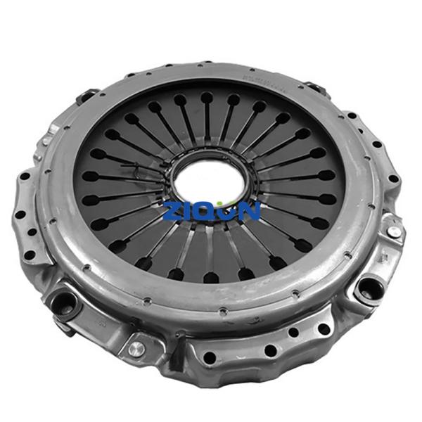 DAF Heavy Truck 380mm 3482017034 Truck Clutch Kits