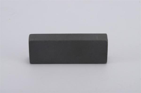 white Suede Eraser Suede Nubuck Removes Dirt Stains No Washing Suitable For Use On Shoes, Boots Jackets OEM