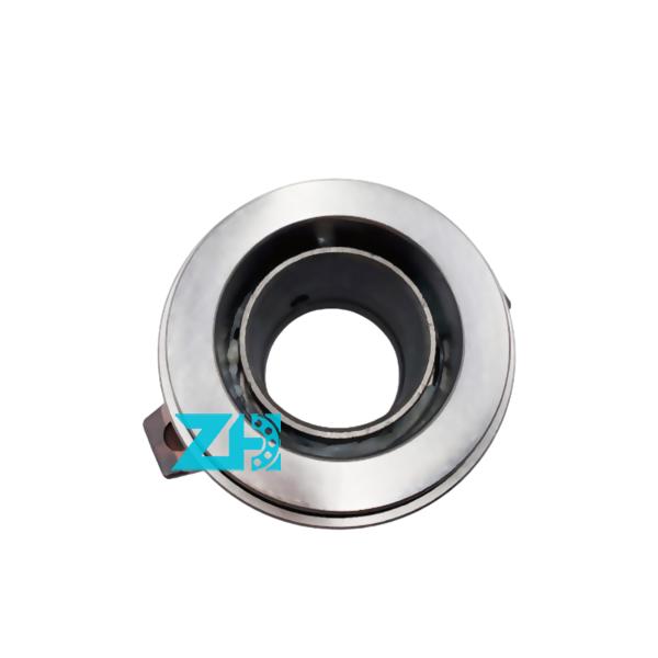Precision P0 P6 3151087041 Clutch Bearing For  Industrial Machine