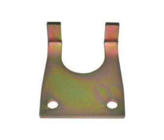 Lawn Mower Parts Stainless Steel GLM56G-0303Z2 Fits For Jacobsen