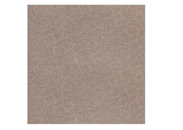 6×36inch 2mm Carpet Vinyl Self Adhesive Floor