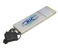 Profileur intelligent de ré-écoulement de Kic Kic 2000 pour l'analyseur de courbe de la température