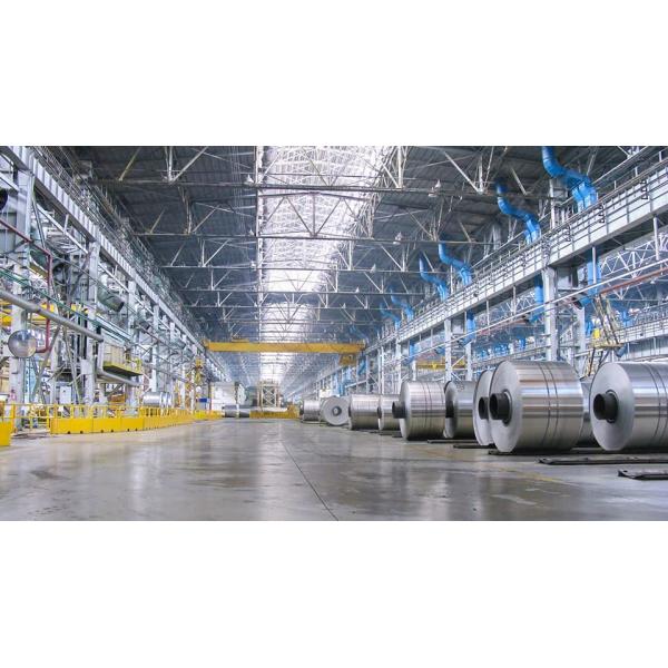 ASTM 5A06 H112 5754 Aluminum Sheet 1050 1220mm Aluminum Alloy Plate Hairline Surface