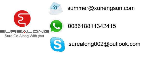 MOQ 1000 штук оцинкованной стали U-образный крепеж для стенки крепеж труб монтаж