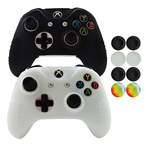 Silicone Kitchenware Adhesive (Food-Grade, Room-Cure)