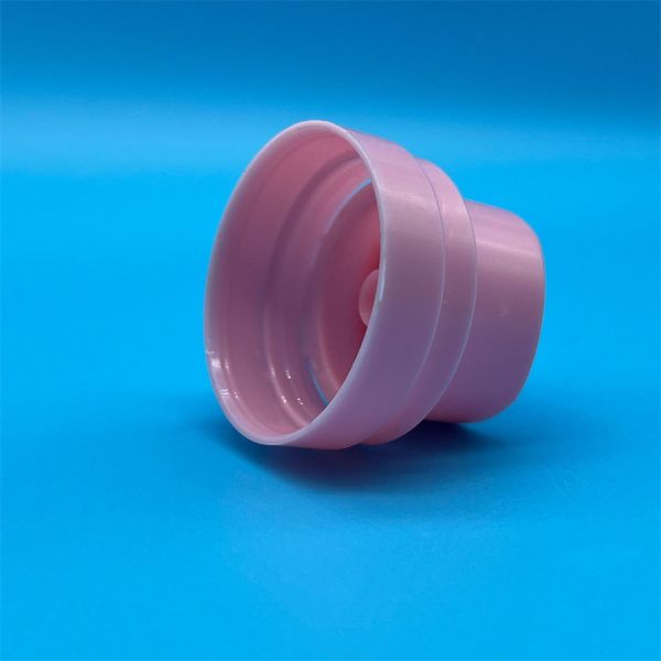 Dry Shampoo Pressurized Pump, Dry Shampoo Pressurized Dispenser, Pressurized Shampoo Pump for Cosmetic Bottles, Gentle Mist & Precise Dispensing Usage