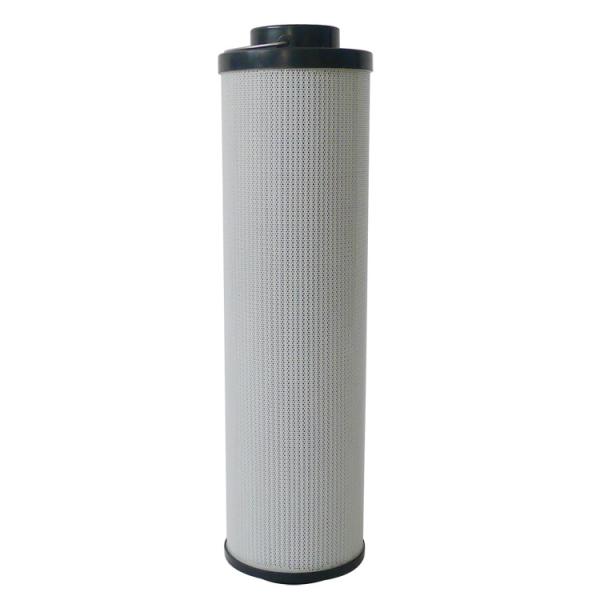 5 Micron Hydraulic Oil Filter Element Replacement Fiberglass Material 0850R020BN / HC Model