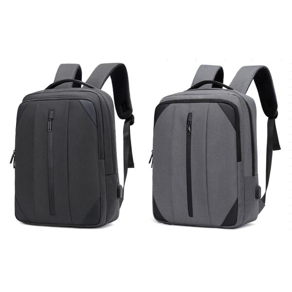 Высота 40 см Маленький рюкзак для деловых поездок Средний рюкзак для ноутбука 25 л