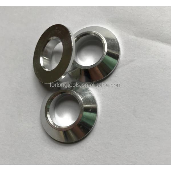 Улучшенный дизайн Универсальный 1/2 