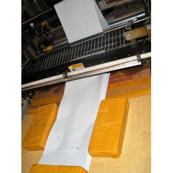 AGRICULTURAL PLASTIC, pe film, horticultural mulch film, garden perforated ground film Transparent, Black, Silver/Black,