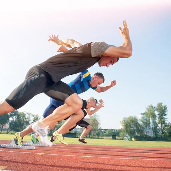 Синтетика IAAF резвится справляющся поверхности для волейбольного поля делает водостойким