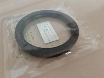 New Excavator Oil Seal Parts Kit R170W7 / R170W7A XKAQ-00032