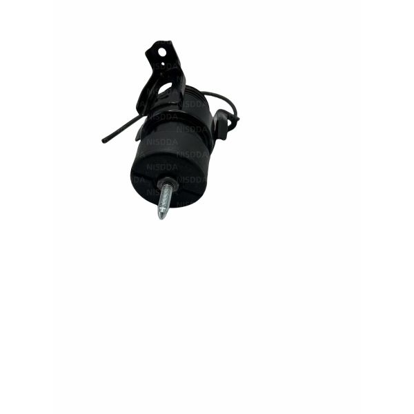 ENGINE MOUNTING, REAR FOR TEANA ALTIMA VQ25 11320-JN01A
