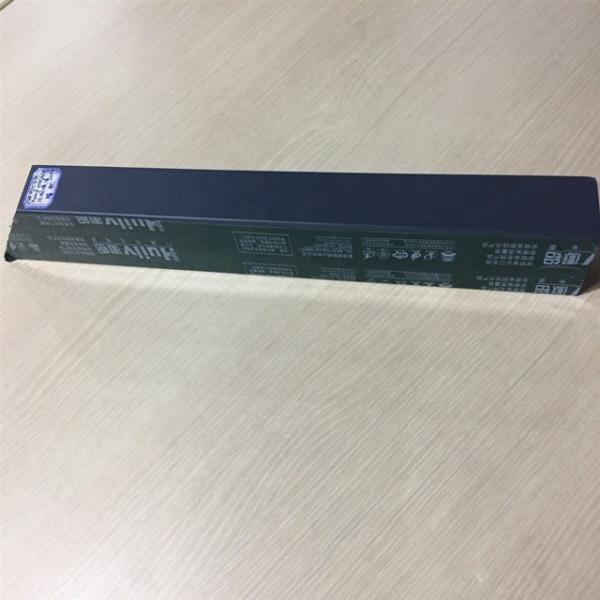 Powder Coated Aluminium Extrusion Profiles  Aluminium Door Frame Profiles