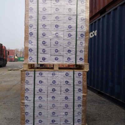 All Purpose Pulp Office Laser Printer Copy Paper Ream A4 80gsm SGS