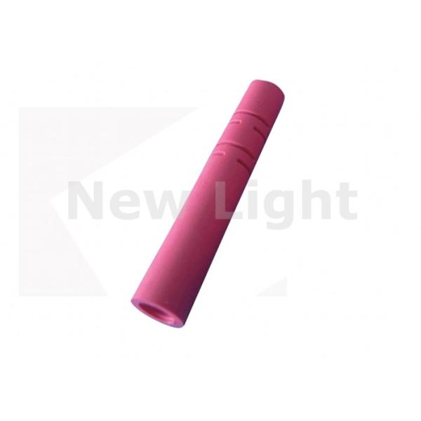 Color Customized Fiber Optic Parts LC Tail Set For Optical Fiber Access Network