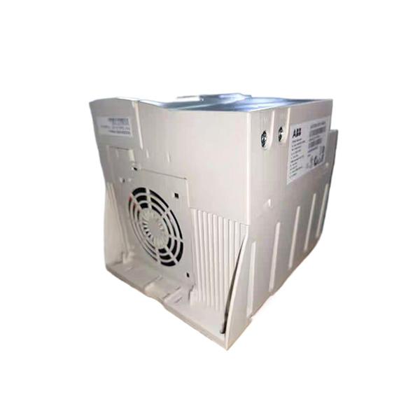 VFD ACS355-03E-15A6-4 3AUA0000058191 The Advanced Variable Frequency Drive for Smart Machinery and Streamlined Integration in High-Utilization Environments
