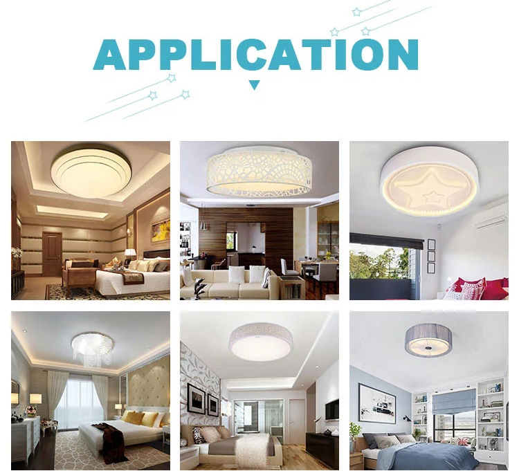 Каждый канал 10w Chip Cob Led Двойной Cct 2100-7000k 1919 Bi Color