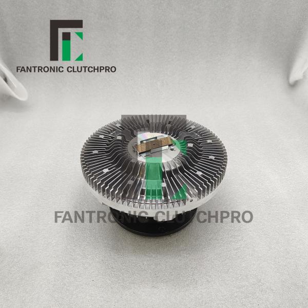 Mercedes Fan Clutch 0002009322 0002009022 A0002009022 A0002009322 CFC133000P