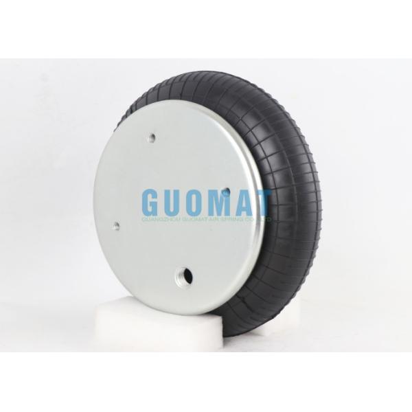 Résistance à l'air en caoutchouc FS330-11 468