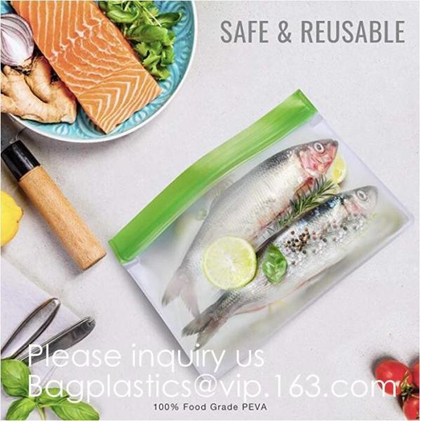 Personalized Transparent Waterproof PVC Plastic Wet Underwear k Packing Bag,Simple Design Pvc Makeup Bag Women Zip