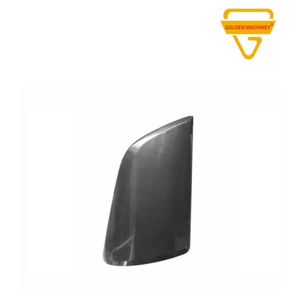 82392946 82392945 21368464 Volvo Truck Air Deflector