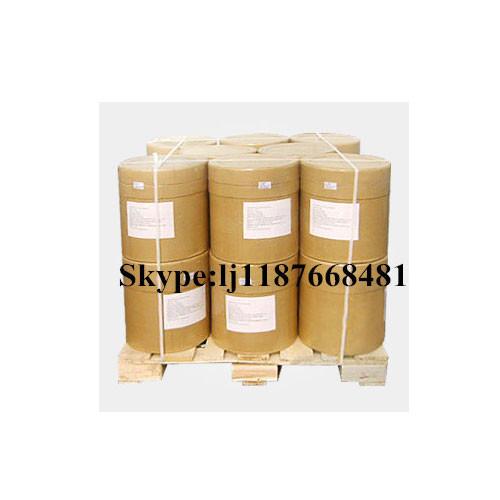 Low Price Goji Berry Plant  CAS 11-40-5 Wolfberry Extract For Health