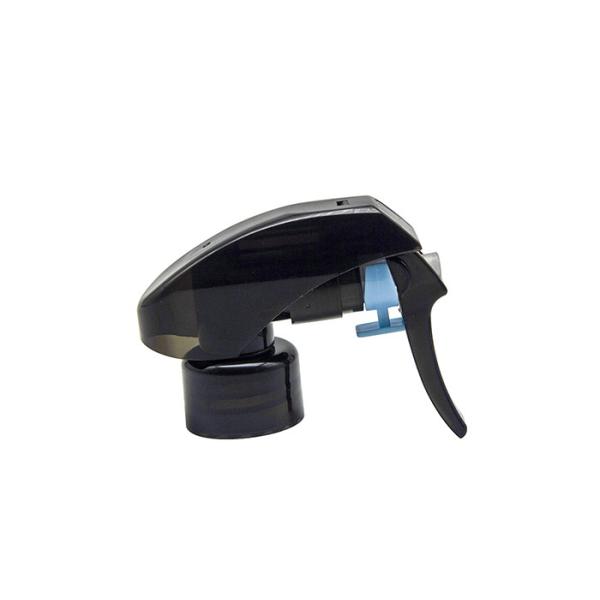 Garden Cleaning Water Foam Plastic 28-415 Trigger Pump Sprayer