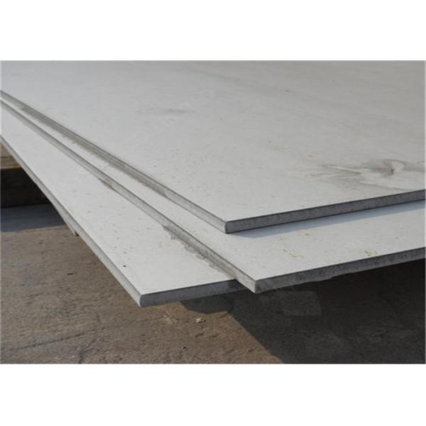 Pressure Vessel Carbon Steel Plate ASME SA515 GR 60 GH4090 CS Sheet